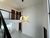Casa, 4 quartos, 210 m² - Foto 5