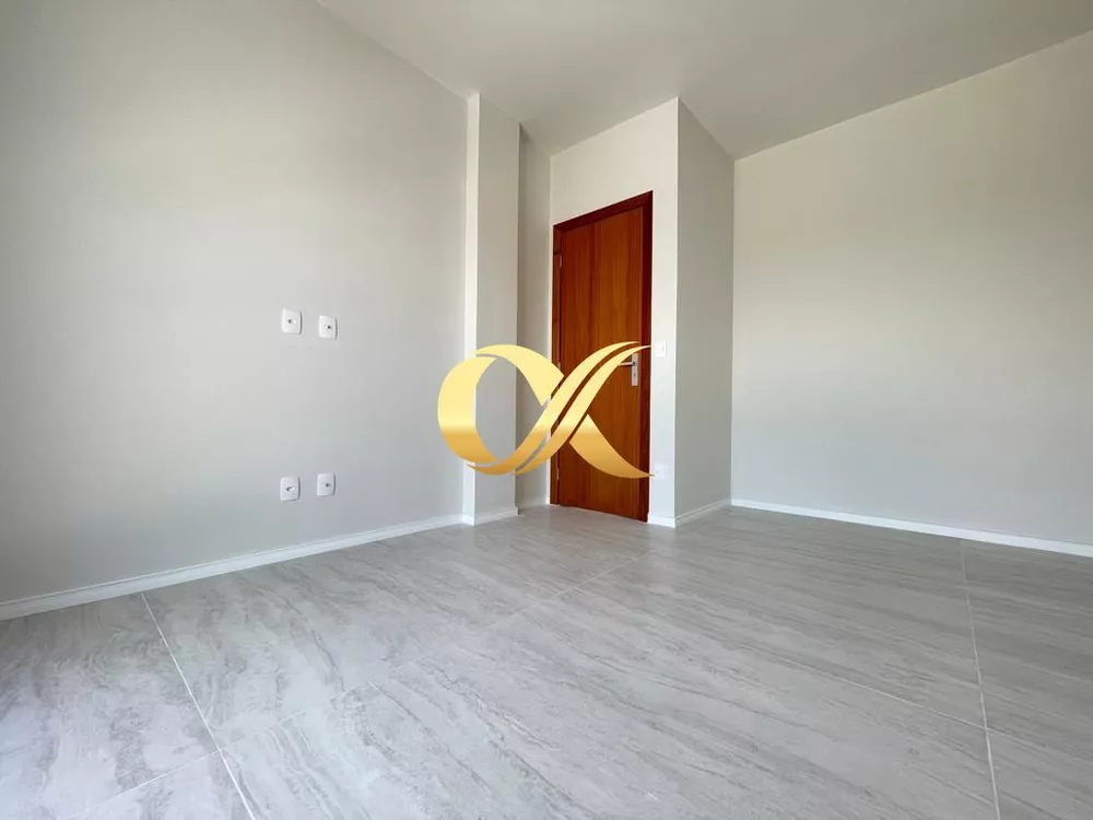 Cobertura, 1 quarto, 54 m² - Foto 6