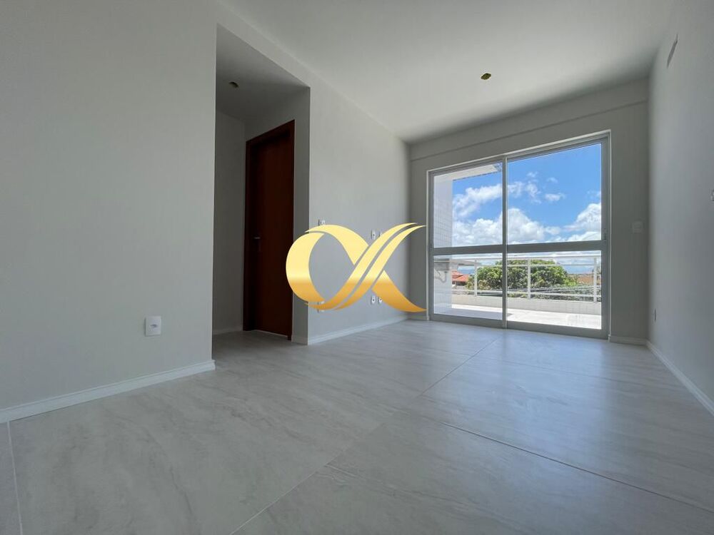 Cobertura, 1 quarto, 54 m² - Foto 16
