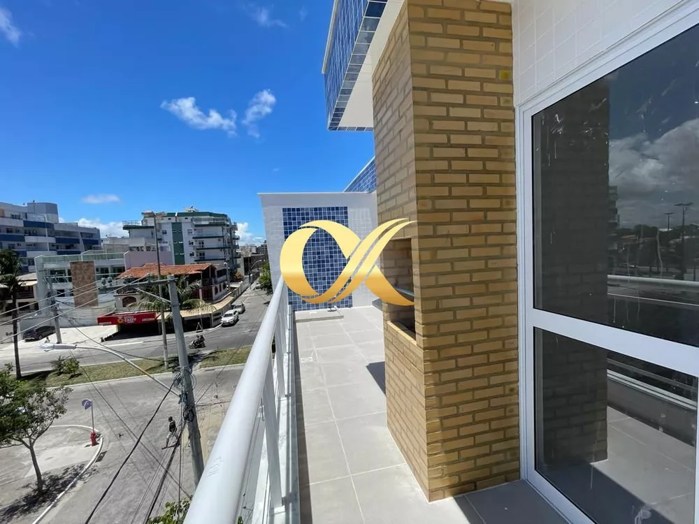 Cobertura, 1 quarto, 54 m² - Foto 10