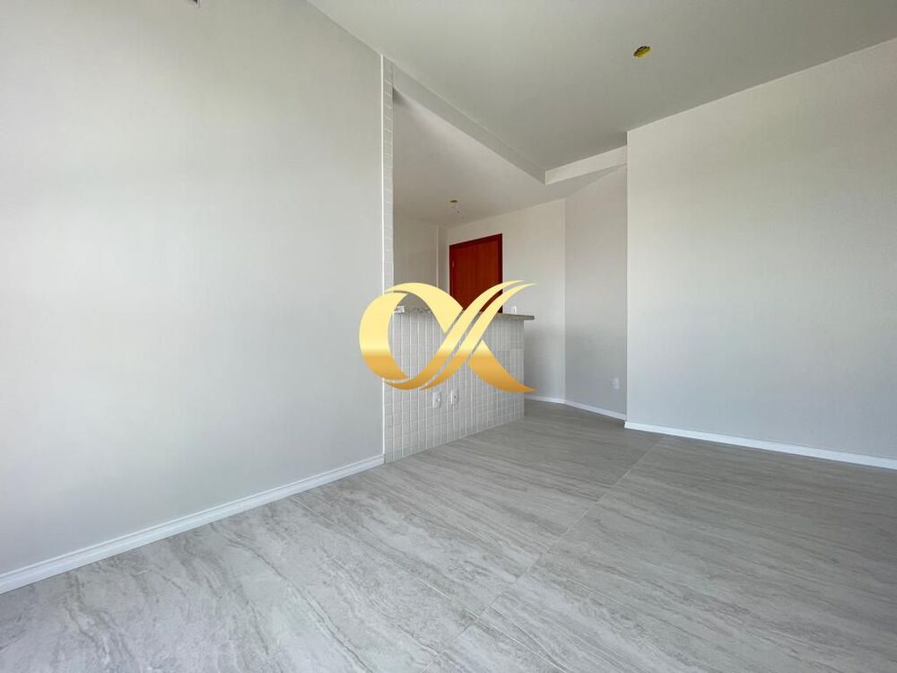 Cobertura, 1 quarto, 54 m² - Foto 15