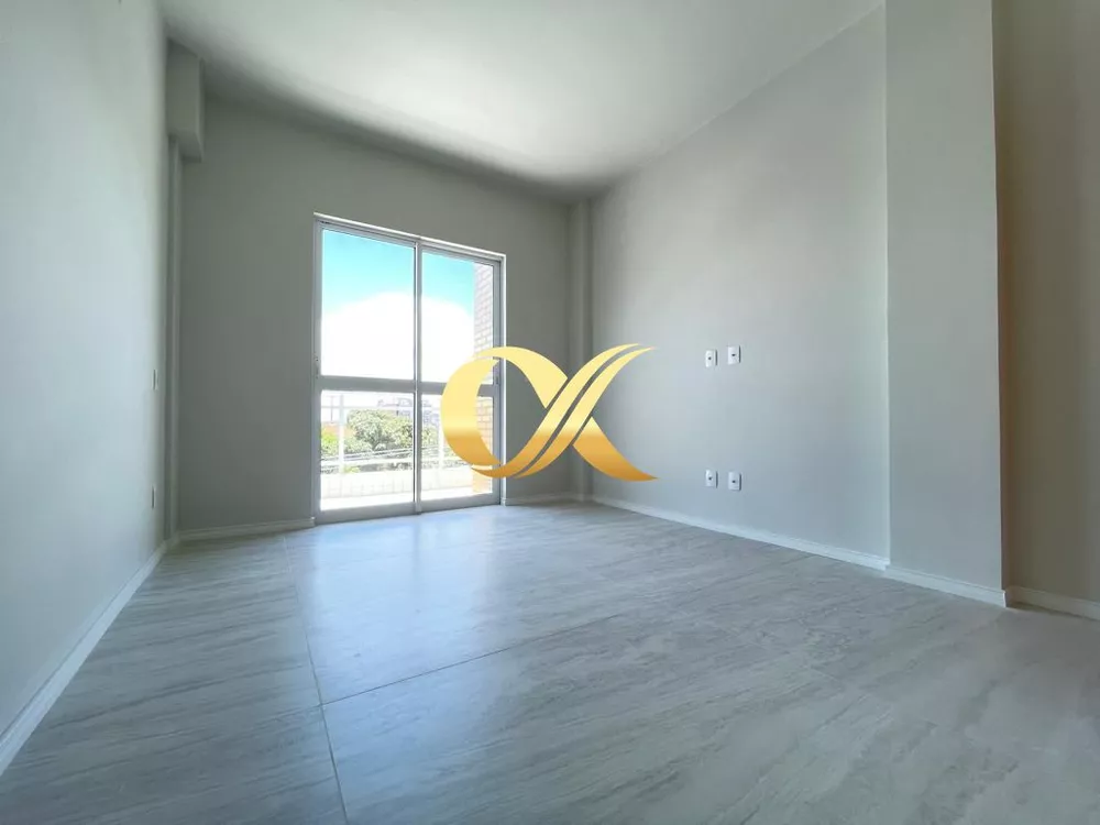 Cobertura, 1 quarto, 54 m² - Foto 8