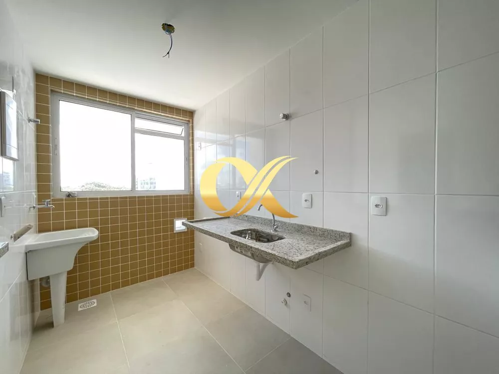 Cobertura, 1 quarto, 54 m² - Foto 9