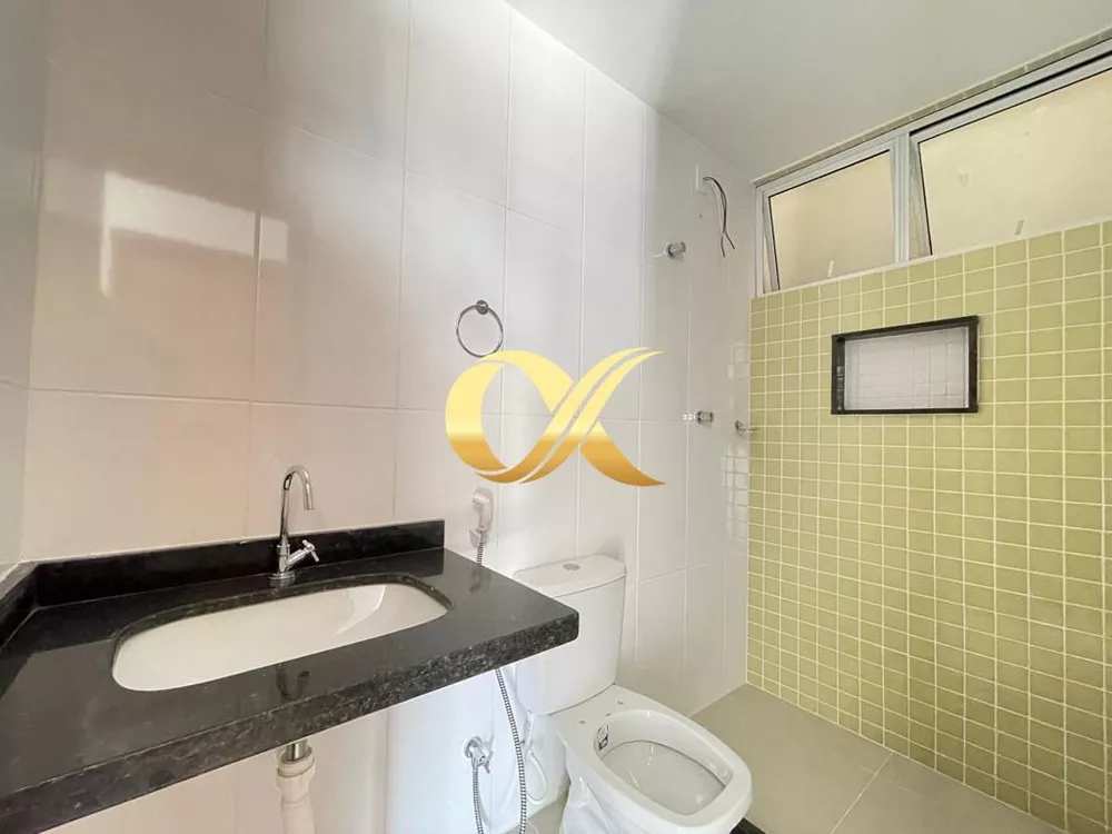 Cobertura, 1 quarto, 54 m² - Foto 5