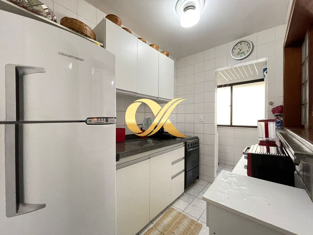 Apartamento, 2 quartos, 59 m² - Foto 12