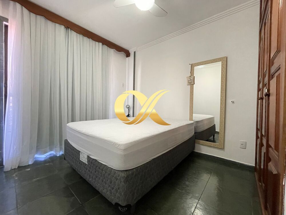 Apartamento, 2 quartos, 59 m² - Foto 9