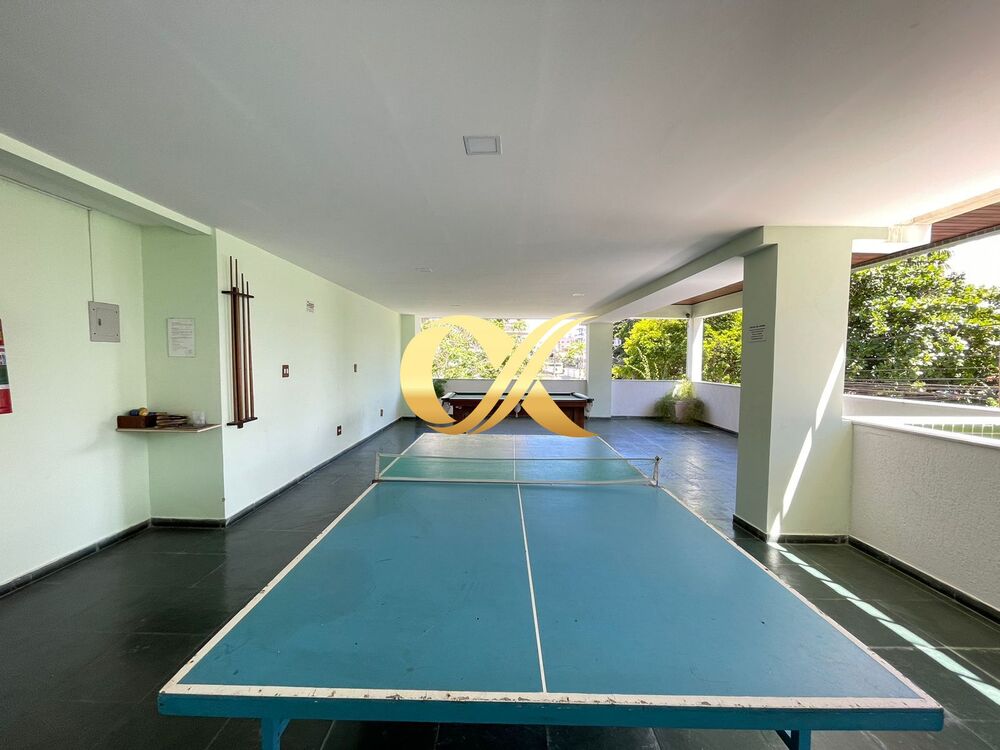 Apartamento, 2 quartos, 59 m² - Foto 15