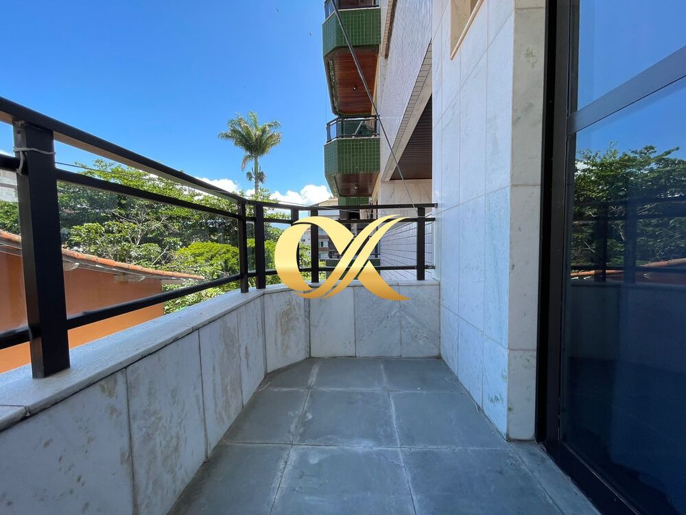 Apartamento, 2 quartos, 59 m² - Foto 8