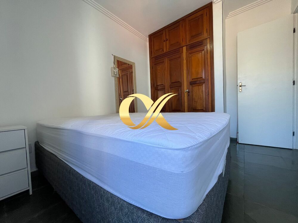 Apartamento, 2 quartos, 59 m² - Foto 7