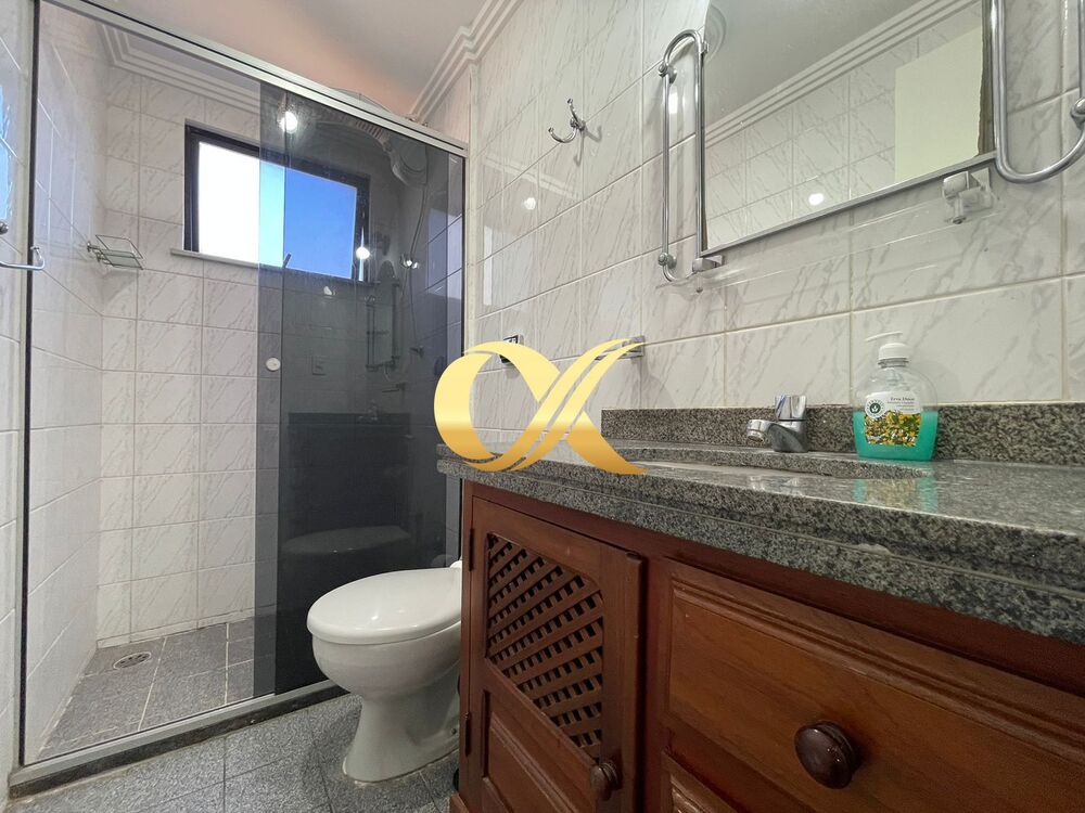 Apartamento, 2 quartos, 59 m² - Foto 4