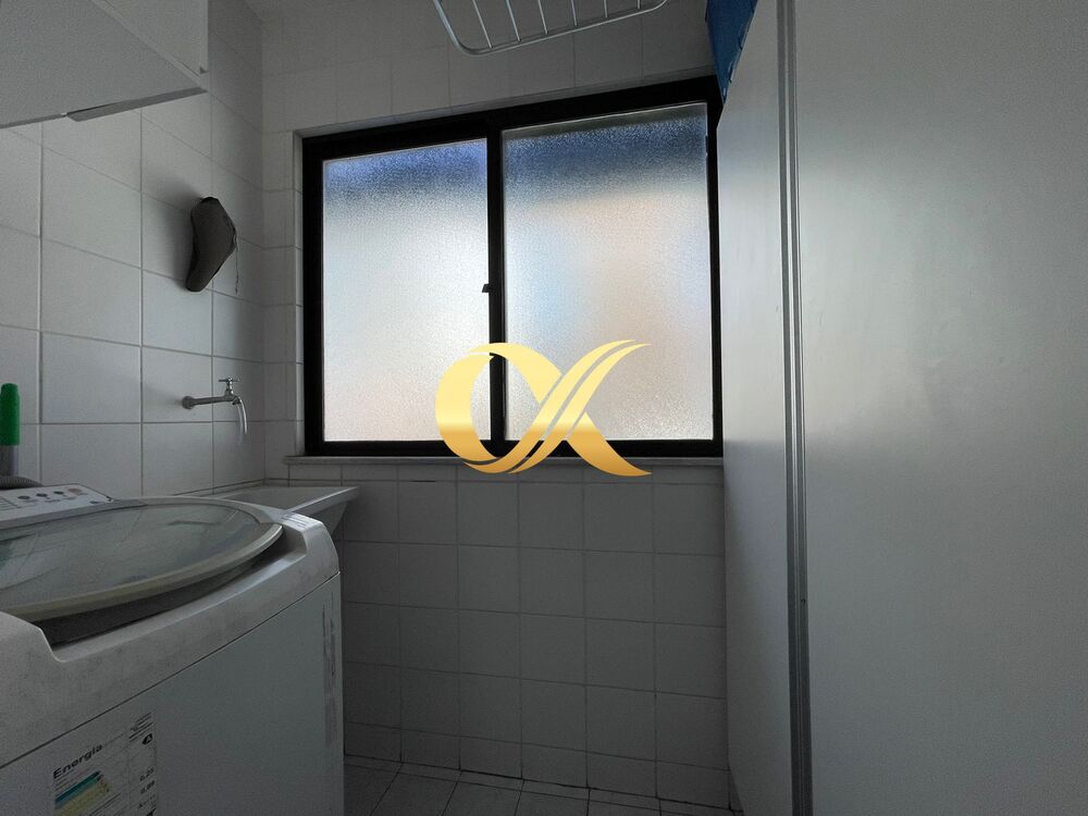 Apartamento, 2 quartos, 59 m² - Foto 13