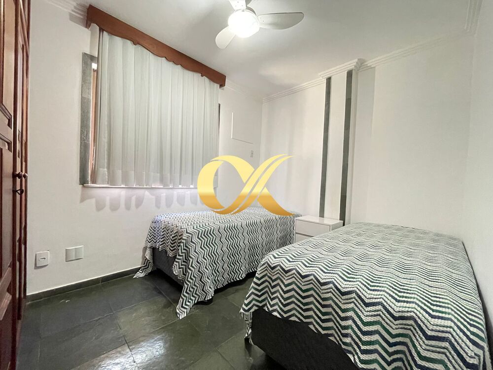 Apartamento, 2 quartos, 59 m² - Foto 5