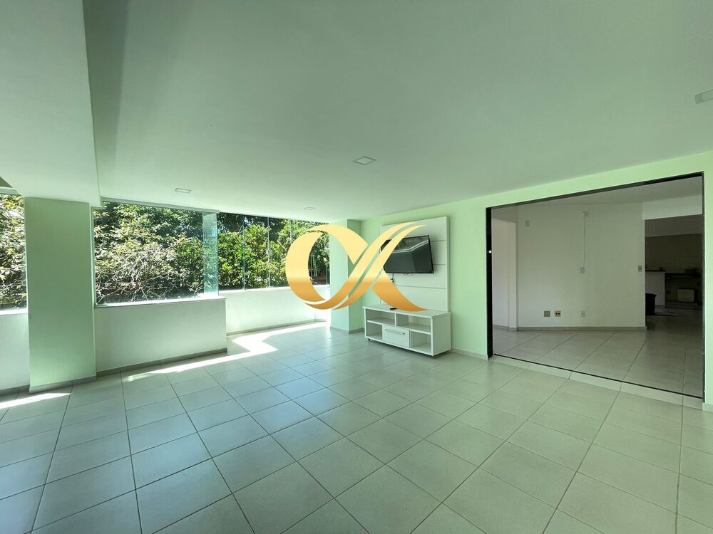 Apartamento, 2 quartos, 59 m² - Foto 16