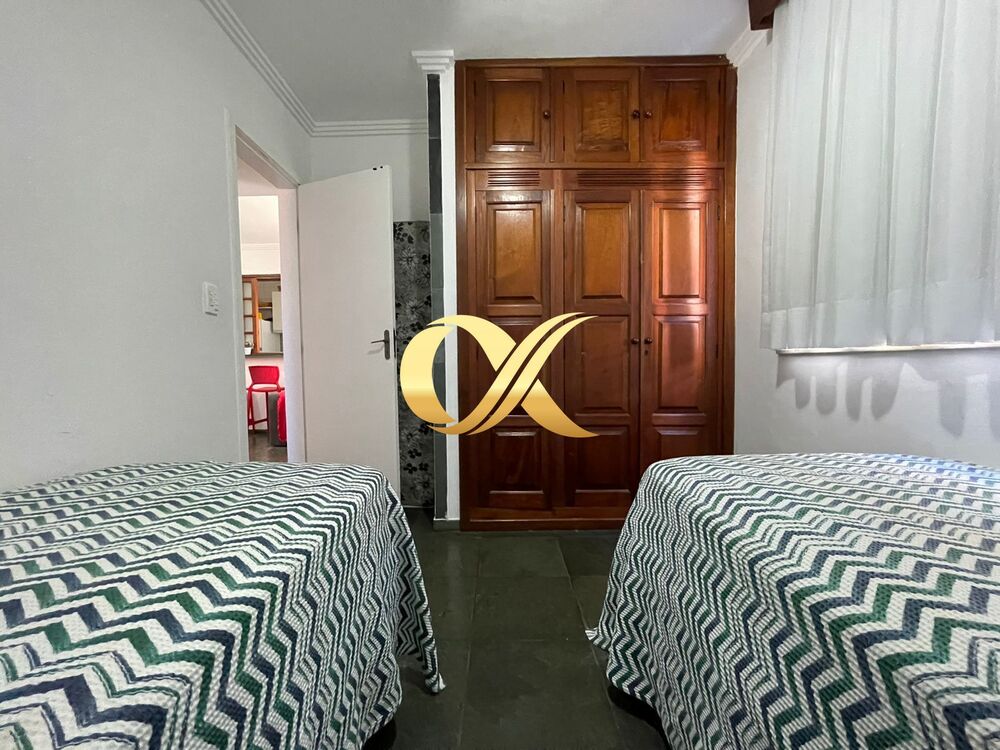 Apartamento, 2 quartos, 59 m² - Foto 6