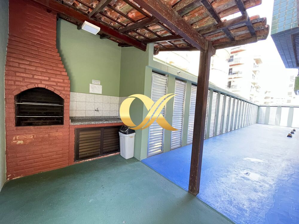 Apartamento, 2 quartos, 59 m² - Foto 14