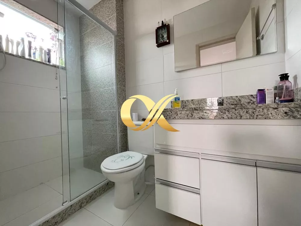 Apartamento à venda com 2 quartos, 89m² - Foto 14