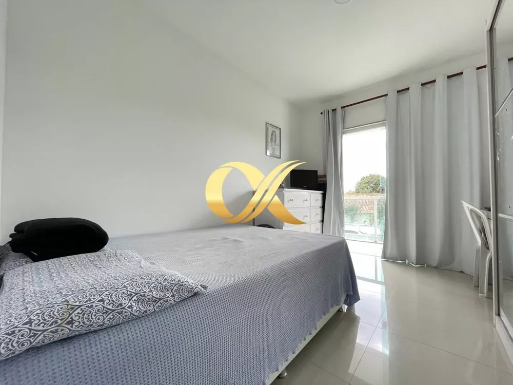 Apartamento à venda com 2 quartos, 89m² - Foto 9