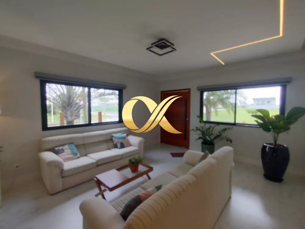 Casa de Condomínio, 2 quartos - Foto 2