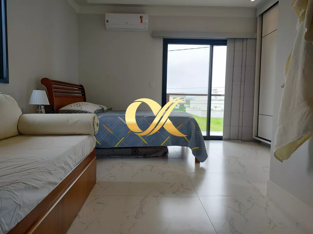 Casa de Condomínio, 2 quartos - Foto 17