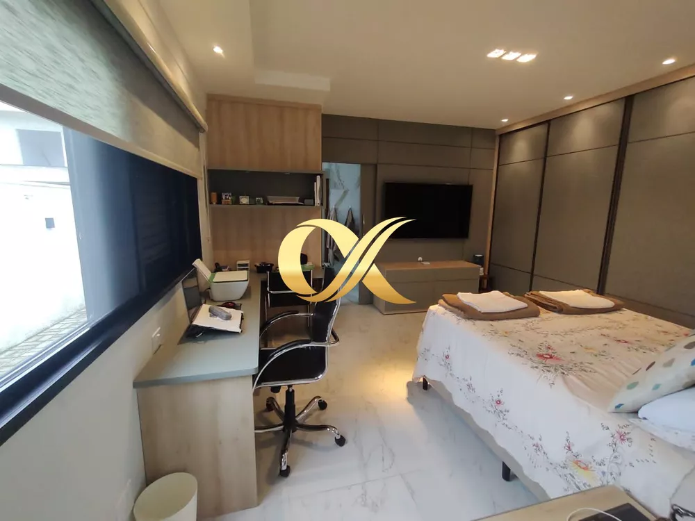 Casa de Condomínio, 2 quartos - Foto 6