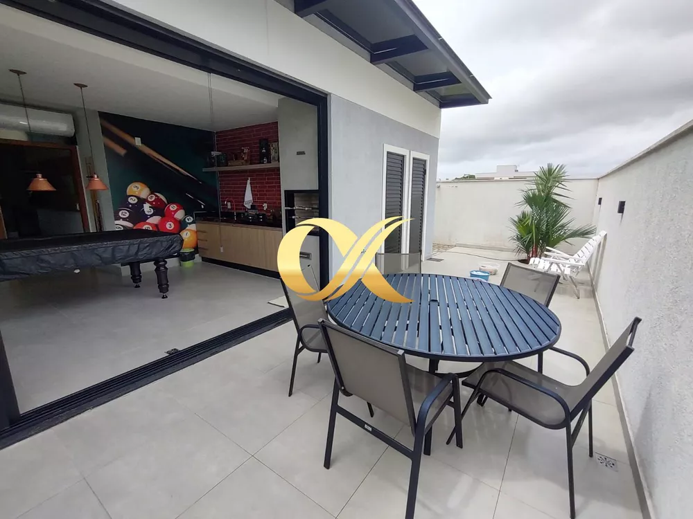 Casa de Condomínio, 2 quartos - Foto 12