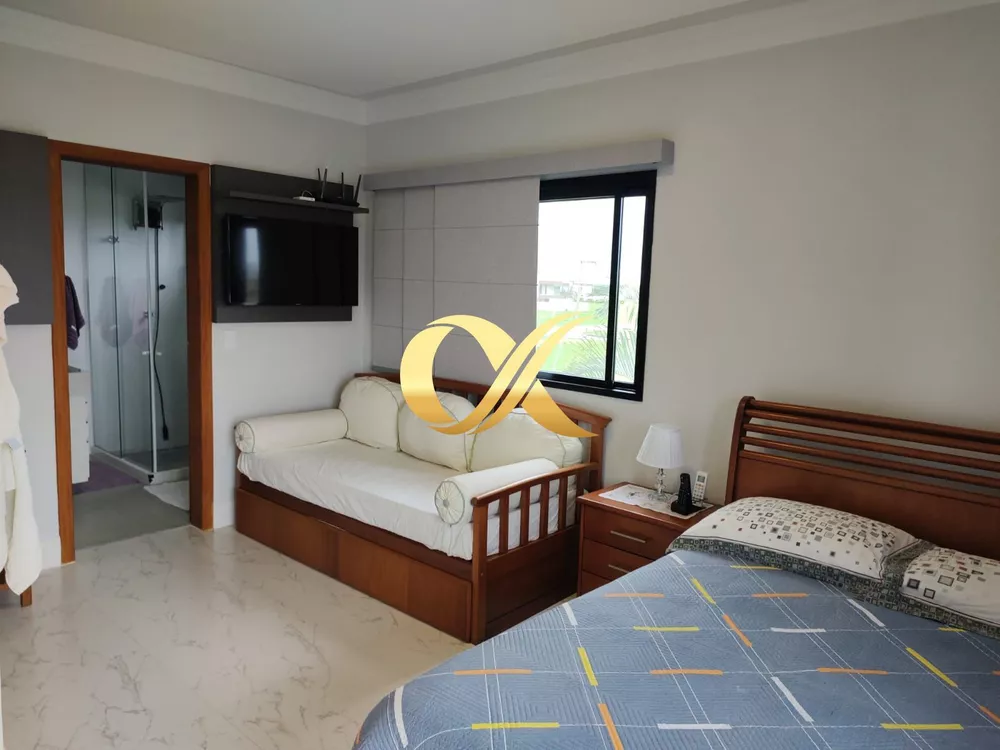 Casa de Condomínio, 2 quartos - Foto 15