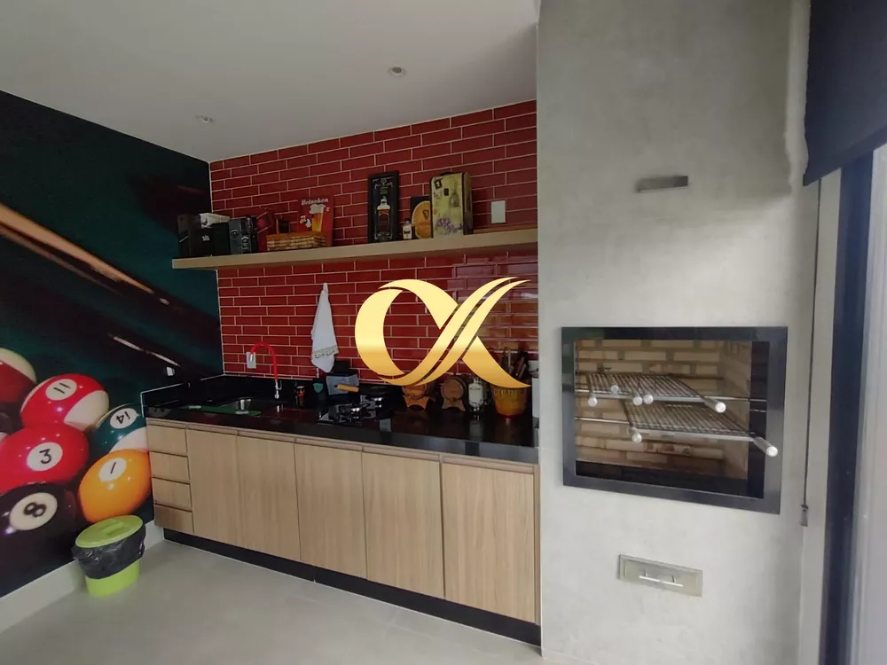 Casa de Condomínio, 2 quartos - Foto 10