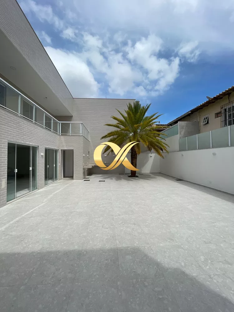 Apartamento, 2 quartos, 74 m² - Foto 13