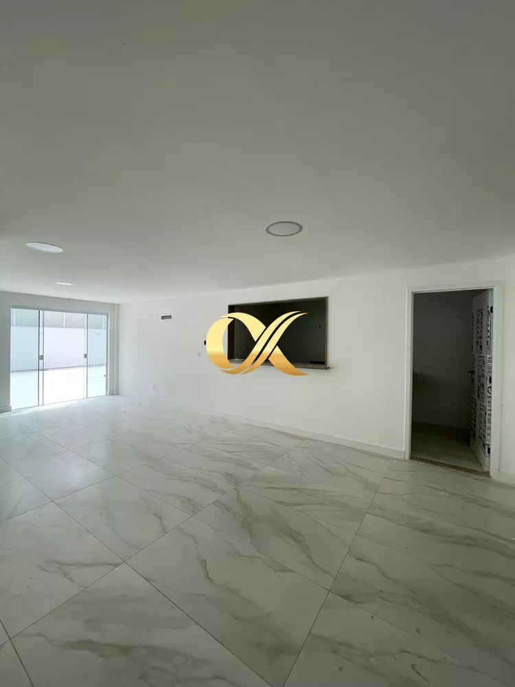 Apartamento, 2 quartos, 74 m² - Foto 11