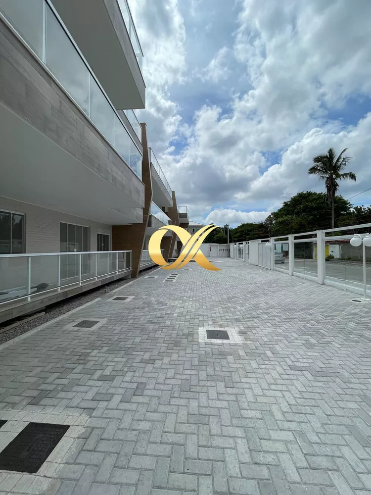 Apartamento, 2 quartos, 74 m² - Foto 10