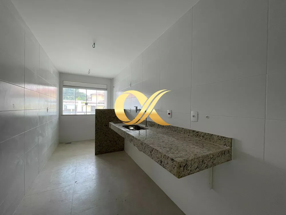 Apartamento, 2 quartos, 74 m² - Foto 8