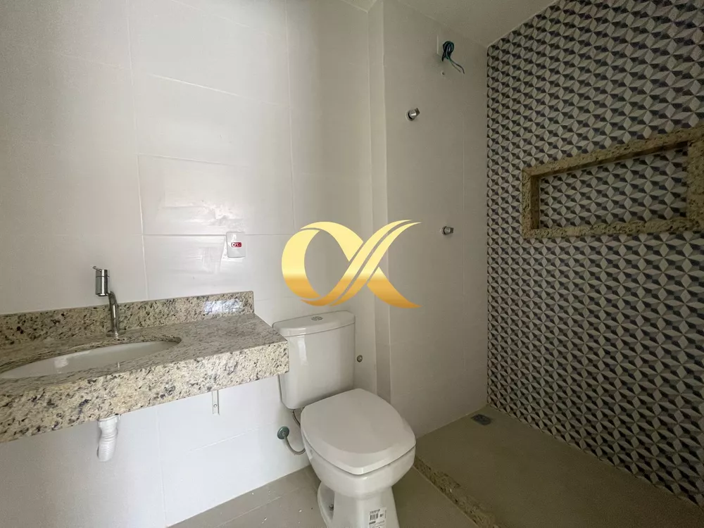 Apartamento, 2 quartos, 74 m² - Foto 7