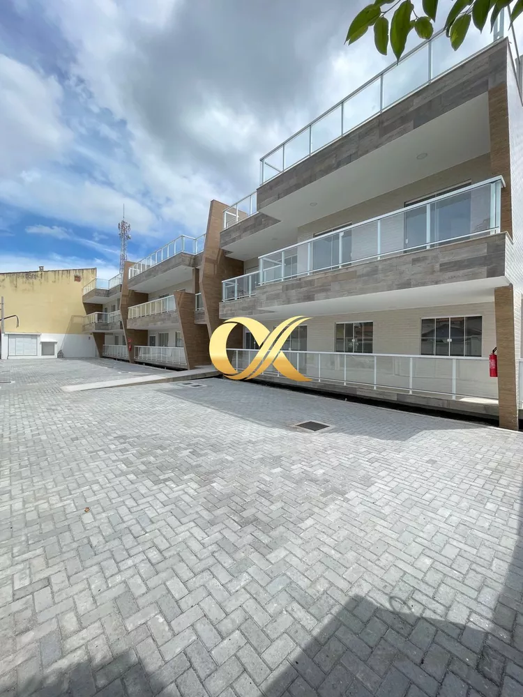 Apartamento, 2 quartos, 74 m² - Foto 9