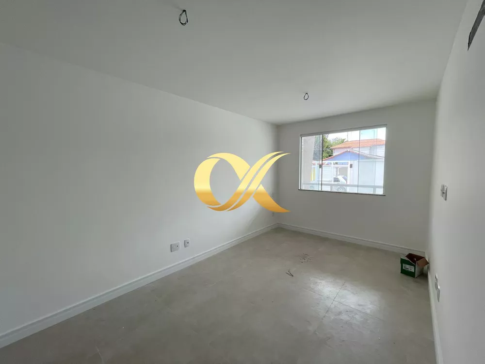 Apartamento, 2 quartos, 74 m² - Foto 6