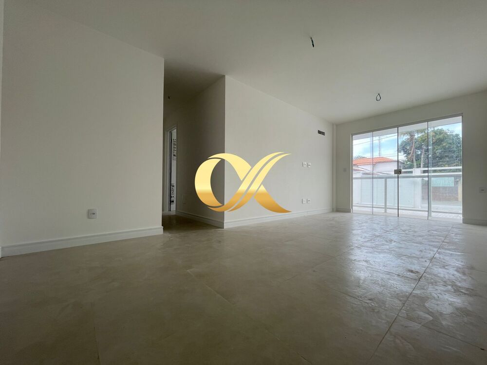 Apartamento, 2 quartos, 74 m² - Foto 3