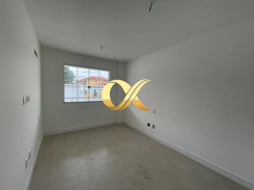 Apartamento, 2 quartos, 74 m² - Foto 5