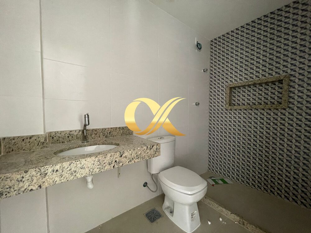 Apartamento, 2 quartos, 74 m² - Foto 4