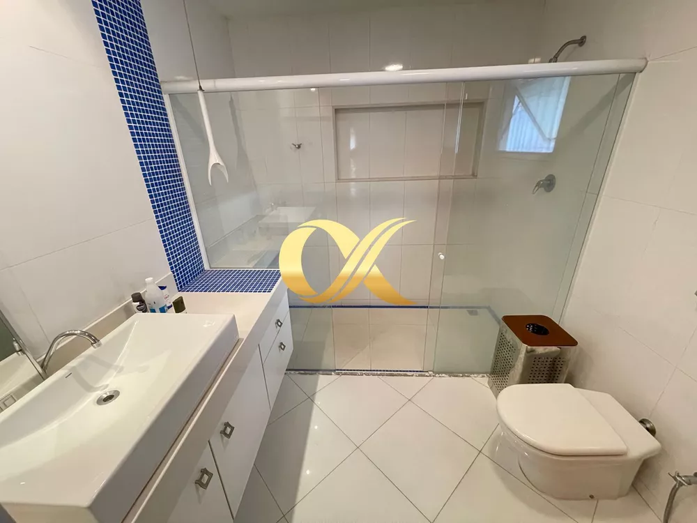 Casa, 10 quartos, 736 m² - Foto 22