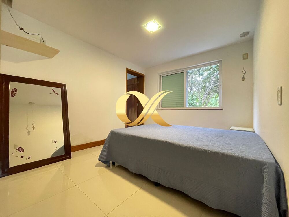 Casa, 10 quartos, 736 m² - Foto 5