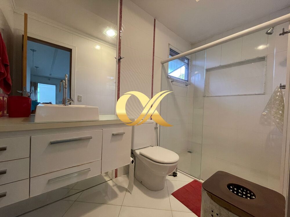 Casa, 10 quartos, 736 m² - Foto 14