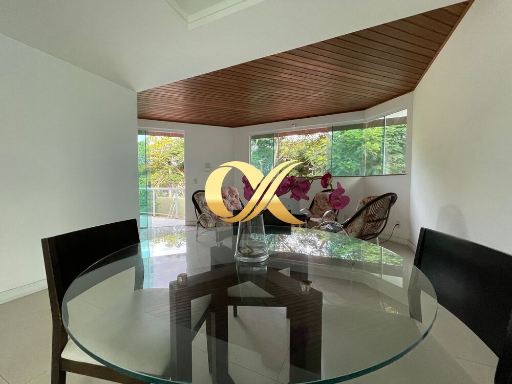 Casa, 10 quartos, 736 m² - Foto 12