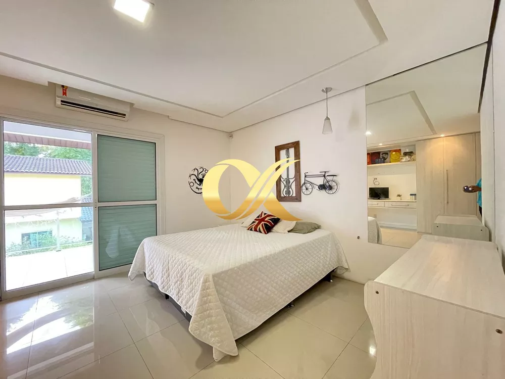 Casa, 10 quartos, 736 m² - Foto 21