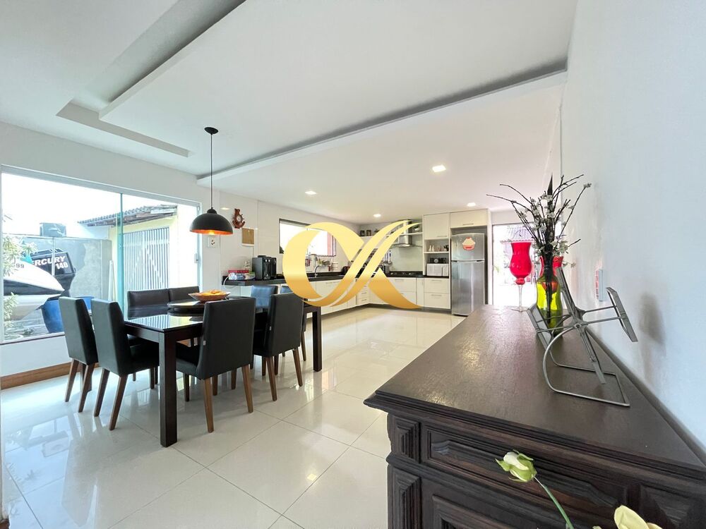 Casa, 10 quartos, 736 m² - Foto 7