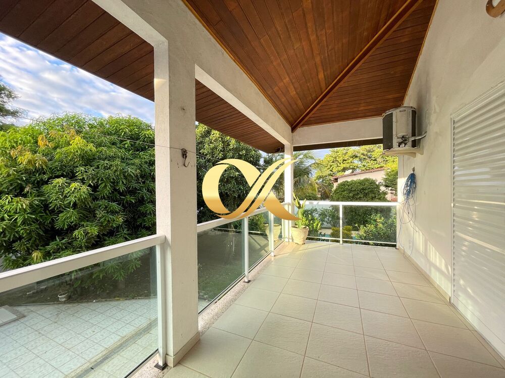 Casa, 10 quartos, 736 m² - Foto 20