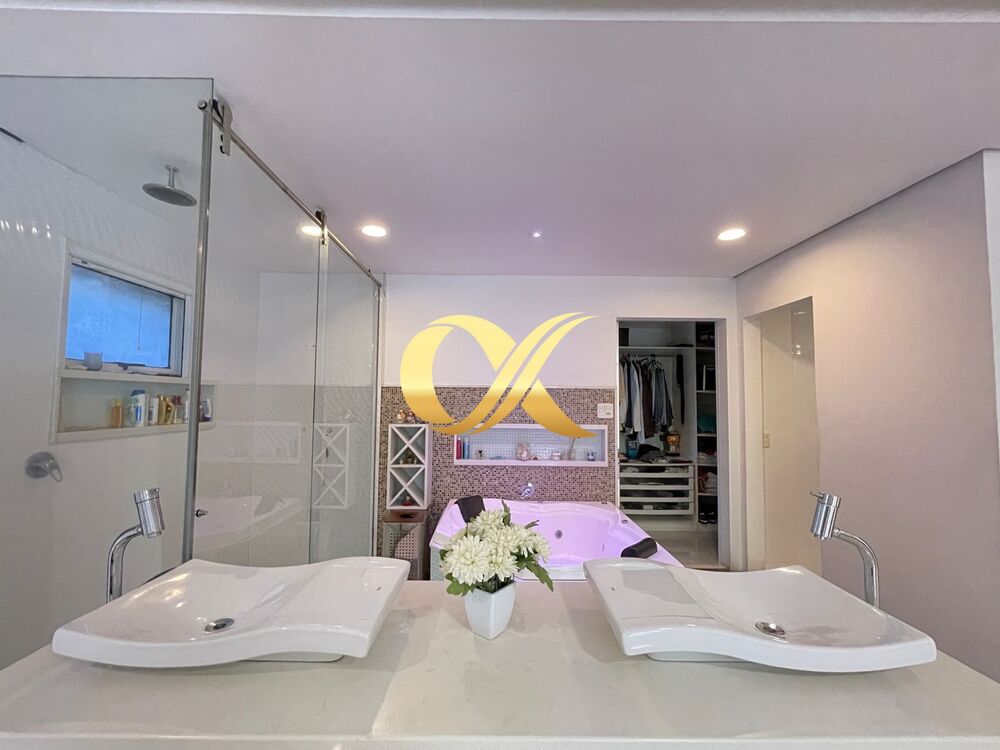 Casa, 10 quartos, 736 m² - Foto 17
