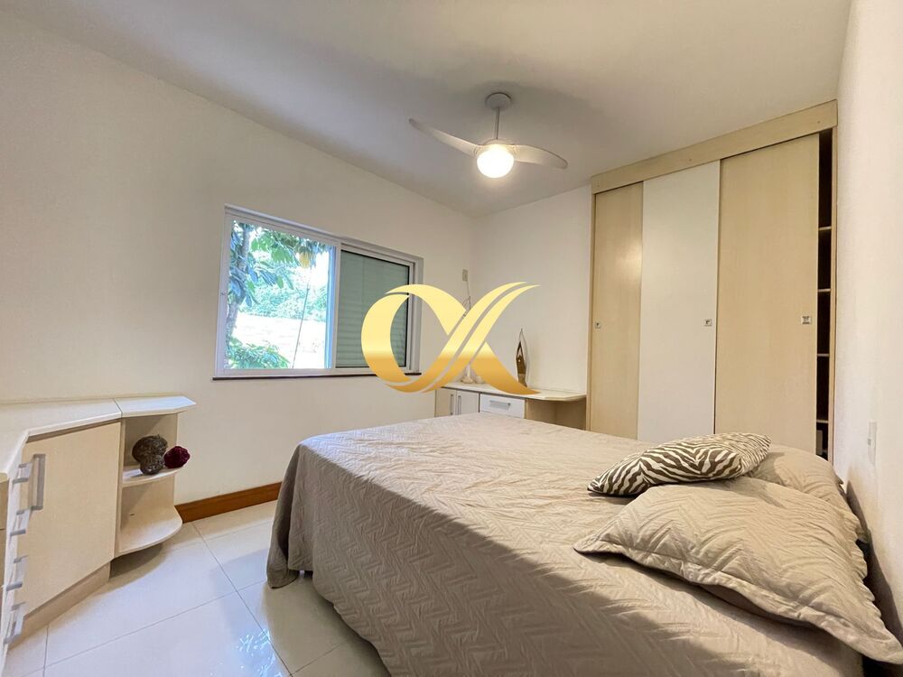 Casa, 10 quartos, 736 m² - Foto 4
