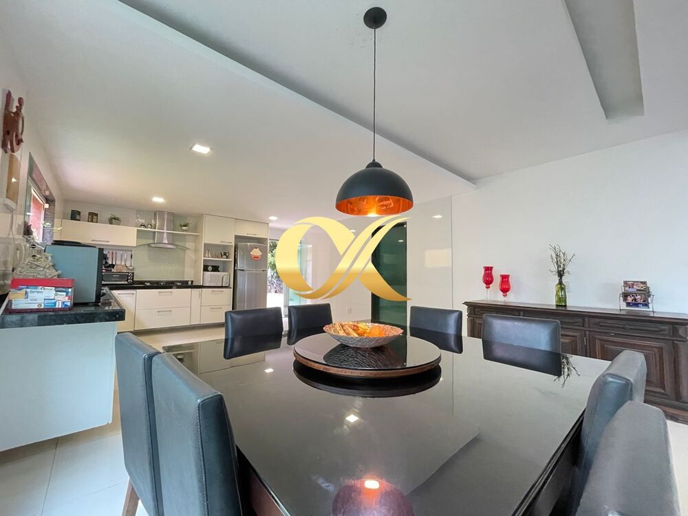 Casa, 10 quartos, 736 m² - Foto 8