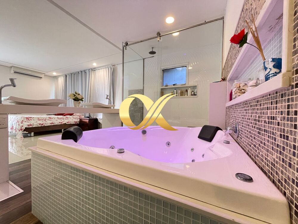 Casa, 10 quartos, 736 m² - Foto 18