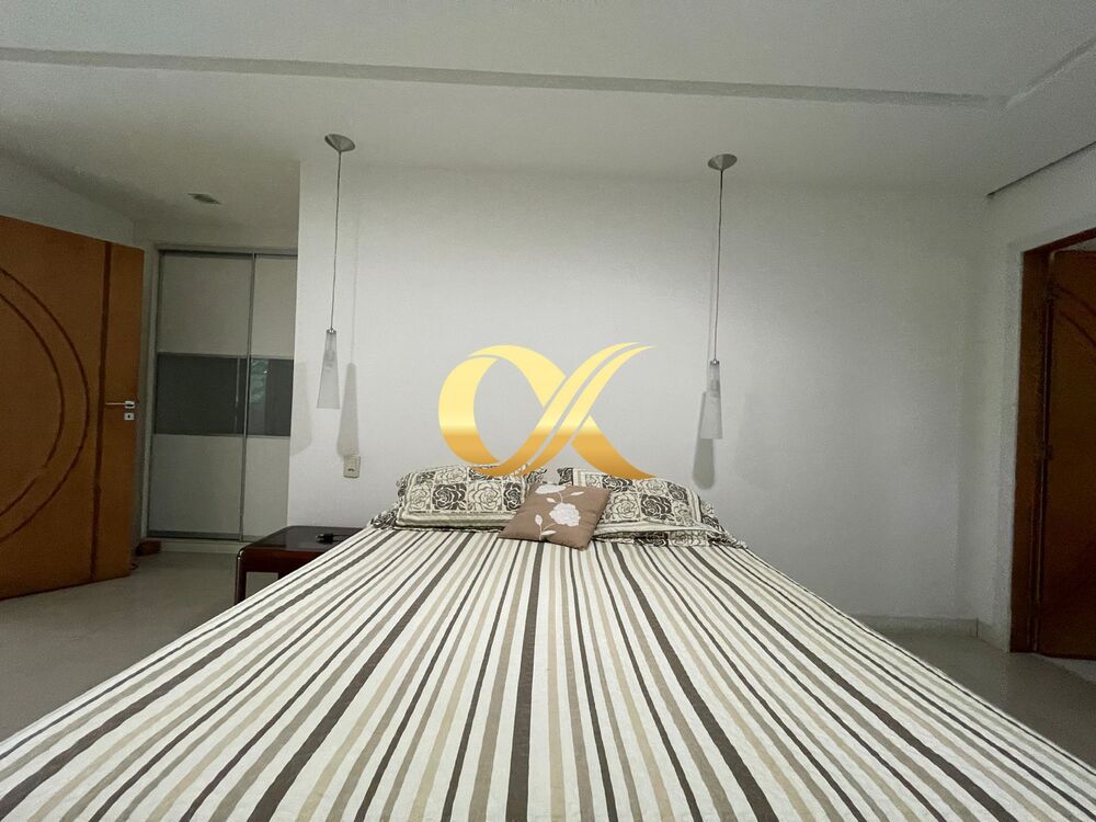 Casa, 10 quartos, 736 m² - Foto 13