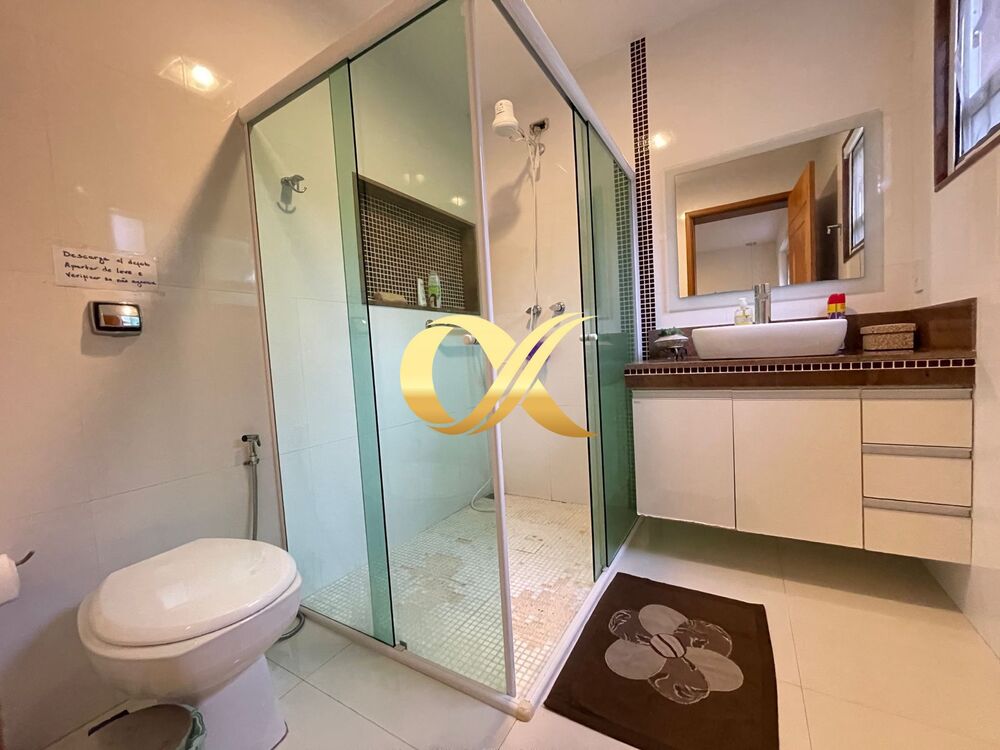 Casa, 10 quartos, 736 m² - Foto 6
